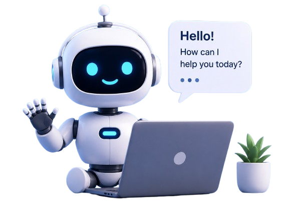 AI Customer Support Bot